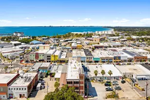 436 Harrison Ave, Panama City, FL 32401 - Photo 18