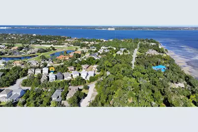 3515 Cottage Cove Lane, Panama City, FL 32408 - Photo 60
