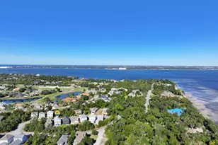 3515 Cottage Cove Ln, Panama City, FL 32408 - Photo 60