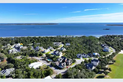 3515 Cottage Cove Lane, Panama City, FL 32408 - Photo 52