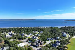 3515 Cottage Cove Ln, Panama City, FL 32408 - Photo 52