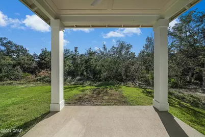 3515 Cottage Cove Lane, Panama City, FL 32408 - Photo 66