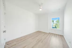 3515 Cottage Cove Ln, Panama City, FL 32408 - Photo 38