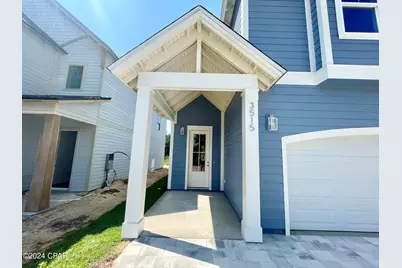 3515 Cottage Cove Lane, Panama City, FL 32408 - Photo 62