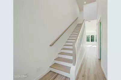 3515 Cottage Cove Lane, Panama City, FL 32408 - Photo 6