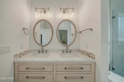 3515 Cottage Cove Lane, Panama City, FL 32408 - Photo 24