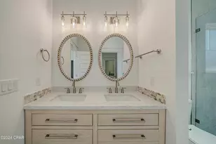 3515 Cottage Cove Ln, Panama City, FL 32408 - Photo 24