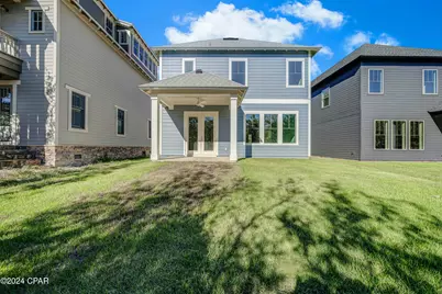3515 Cottage Cove Lane, Panama City, FL 32408 - Photo 68