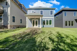 3515 Cottage Cove Ln, Panama City, FL 32408 - Photo 68