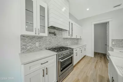 3515 Cottage Cove Lane, Panama City, FL 32408 - Photo 2