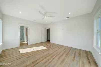 3515 Cottage Cove Lane, Panama City, FL 32408 - Photo 22