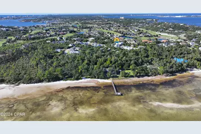 3515 Cottage Cove Lane, Panama City, FL 32408 - Photo 56