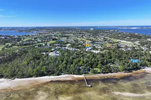 3515 Cottage Cove Ln, Panama City, FL 32408 - Photo 56