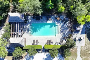 3515 Cottage Cove Ln, Panama City, FL 32408 - Photo 42