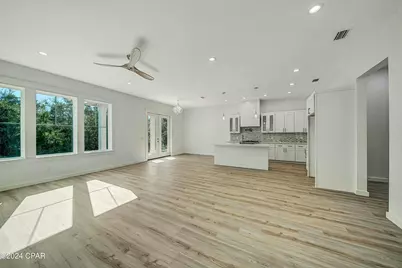 3515 Cottage Cove Lane, Panama City, FL 32408 - Photo 8