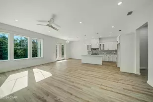 3515 Cottage Cove Ln, Panama City, FL 32408 - Photo 8