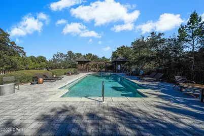3515 Cottage Cove Lane, Panama City, FL 32408 - Photo 72