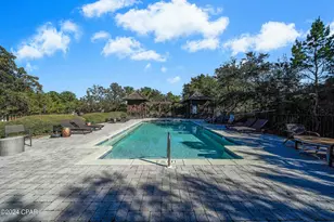 3515 Cottage Cove Ln, Panama City, FL 32408 - Photo 72