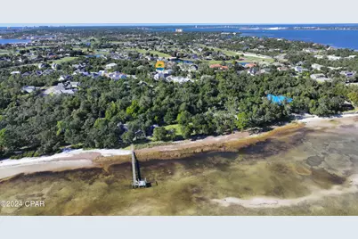 3515 Cottage Cove Lane, Panama City, FL 32408 - Photo 58