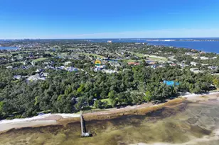 3515 Cottage Cove Ln, Panama City, FL 32408 - Photo 58