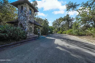 3515 Cottage Cove Lane, Panama City, FL 32408 - Photo 78