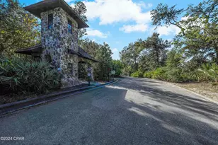 3515 Cottage Cove Ln, Panama City, FL 32408 - Photo 78