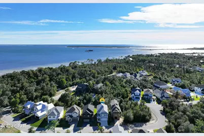 3515 Cottage Cove Lane, Panama City, FL 32408 - Photo 46