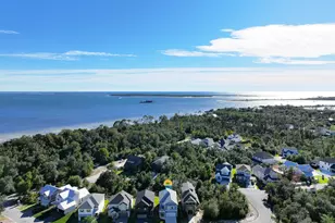 3515 Cottage Cove Ln, Panama City, FL 32408 - Photo 46