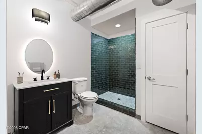 436 Harrison Avenue #6, Panama City, FL 32401 - Photo 2