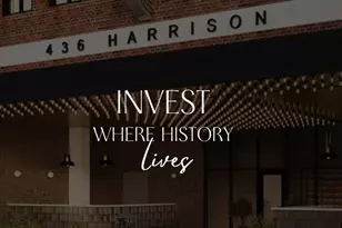 436 Harrison Ave, Panama City, FL 32401 - Photo 22