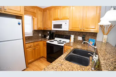 3680 E Co Hwy 30A #4, Santa Rosa Beach, FL 32459 - Photo 8