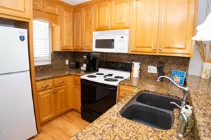 3680 E County Hwy 30A, Santa Rosa Beach, FL 32459 - Photo 8
