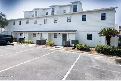 3680 E Co Hwy 30A #4, Santa Rosa Beach, FL 32459 - Photo 1