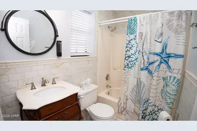 3680 E Co Hwy 30A #4, Santa Rosa Beach, FL 32459 - Photo 18