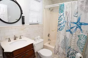 3680 E County Hwy 30A, Santa Rosa Beach, FL 32459 - Photo 18