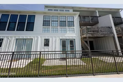 3680 E Co Hwy 30A #4, Santa Rosa Beach, FL 32459 - Photo 20