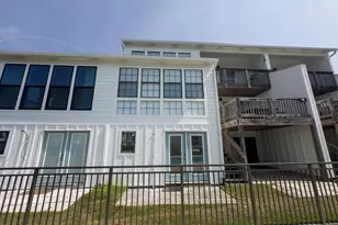 3680 E County Hwy 30A, Santa Rosa Beach, FL 32459 - Photo 20