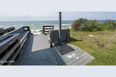 3680 E Co Hwy 30A #4, Santa Rosa Beach, FL 32459 - Photo 22