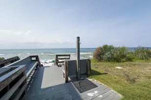 3680 E County Hwy 30A, Santa Rosa Beach, FL 32459 - Photo 22
