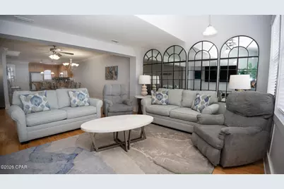 3680 E Co Hwy 30A #4, Santa Rosa Beach, FL 32459 - Photo 12