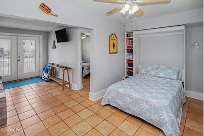 3680 E Co Hwy 30A #4, Santa Rosa Beach, FL 32459 - Photo 4