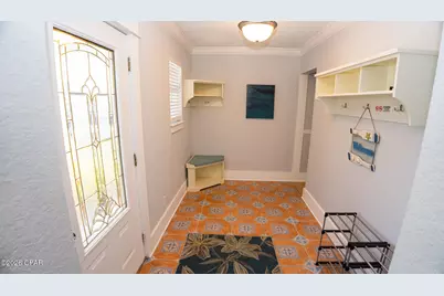 3680 E Co Hwy 30A #4, Santa Rosa Beach, FL 32459 - Photo 2