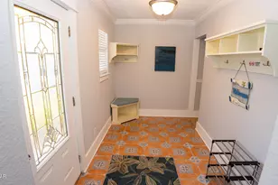 3680 E County Hwy 30A, Santa Rosa Beach, FL 32459 - Photo 2