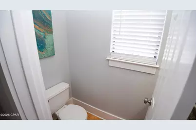 3680 E Co Hwy 30A #4, Santa Rosa Beach, FL 32459 - Photo 14
