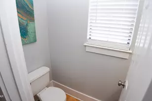 3680 E County Hwy 30A, Santa Rosa Beach, FL 32459 - Photo 14