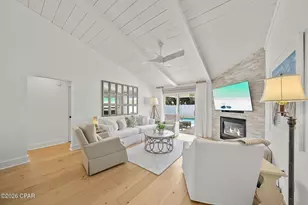 100 Bonaire Dr, Panama City Beach, FL 32413 - Photo 30