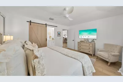 100 Bonaire Drive, Panama City Beach, FL 32413 - Photo 46