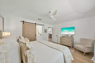 100 Bonaire Dr, Panama City Beach, FL 32413 - Photo 46