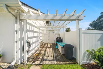 100 Bonaire Drive, Panama City Beach, FL 32413 - Photo 74