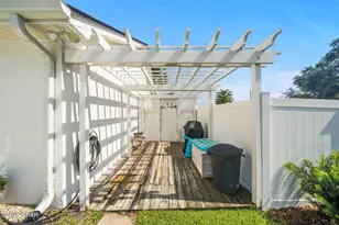 100 Bonaire Dr, Panama City Beach, FL 32413 - Photo 74